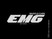 Logo EMG-Cars